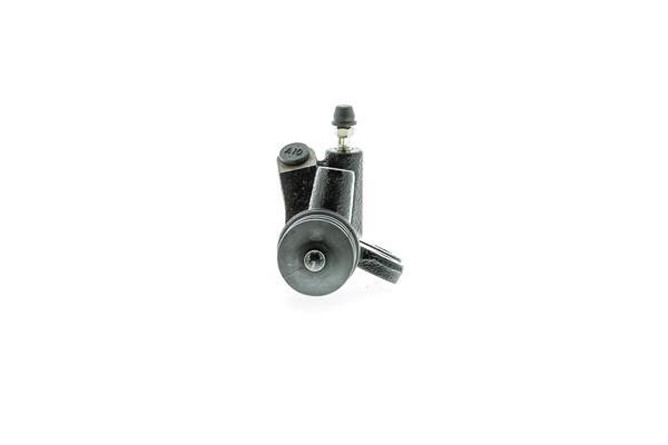 Récepteur d'embrayage (Cylindre récepteur de débrayage) AISIN ref. CRT-082